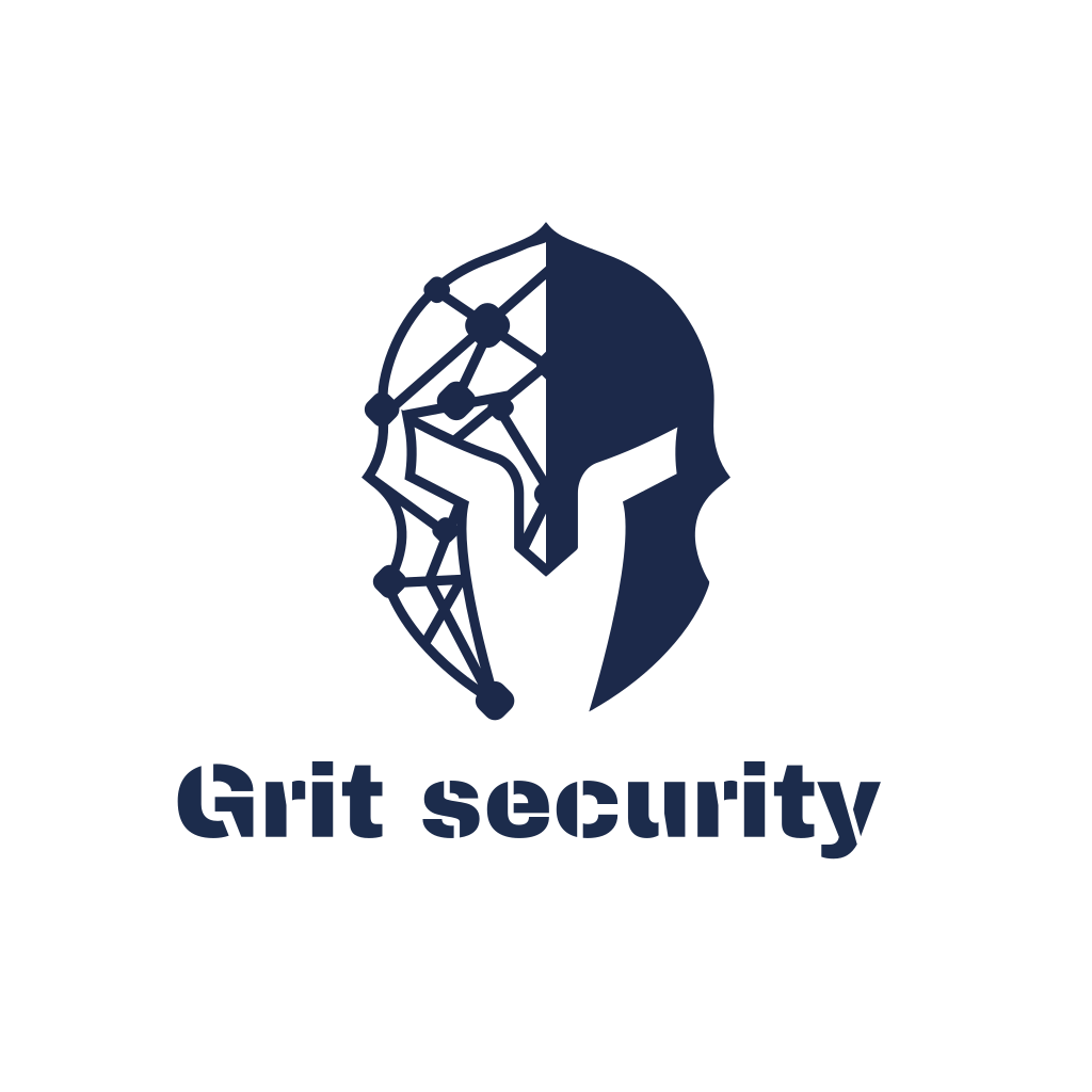 residential-high-rise-security-grit-security